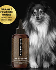 Pride + Groom Shampoo - The Shedder