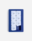 Pawzler Build Your Own Puzzle - Louvre Pawzle