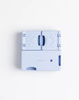 Pawzler Build Your Own Puzzle - Bunny Pawzle