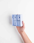 Pawzler Build Your Own Puzzle - Bunny Pawzle