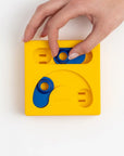 Pawzler Build Your Own Puzzle - Kaya Pawzle