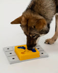 Pawzler Build Your Own Puzzle - Kaya Pawzle