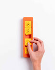 Pawzler Build Your Own Puzzle - Zhu Pawzle