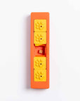 Pawzler Build Your Own Puzzle - Zhu Pawzle