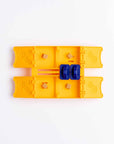 Pawzler Build Your Own Puzzle - Piper Pawzle