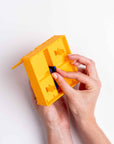 Pawzler Build Your Own Puzzle - Piper Pawzle