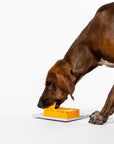 Pawzler Build Your Own Puzzle - Piper Pawzle