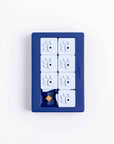 Pawzler Build Your Own Puzzle - Louvre Pawzle