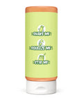Bark Bistro LIMITED EDITION Pickle Pup Buddy Budder - 14oz Dog Peanut Butter Squeeze Bottle