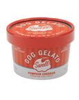 Swell Frozen Gelato