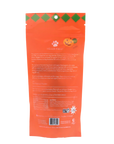 Lord Jameson Pumpkin Spice Pops Dog Treats