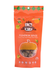 Lord Jameson Pumpkin Spice Pops Dog Treats