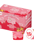 Pup Cup!® Probiotic Frozen Treat for Dogs