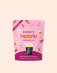 Bocce's Training Bites - Pup Me Up