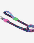 Zee.Dog x Reebok Aerobic | Leash