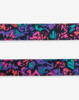 Zee.Dog x Reebok Aerobic | Leash