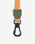 Zee.Dog x Reebok Trekk | Leash