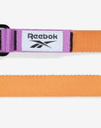 Zee.Dog x Reebok Trekk | Leash
