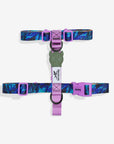 Zee.Dog x Reebok Reebok Trekk | H-Harness
