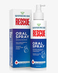 Wondercide RESCUE™ Oral Spray for Dogs & Cats