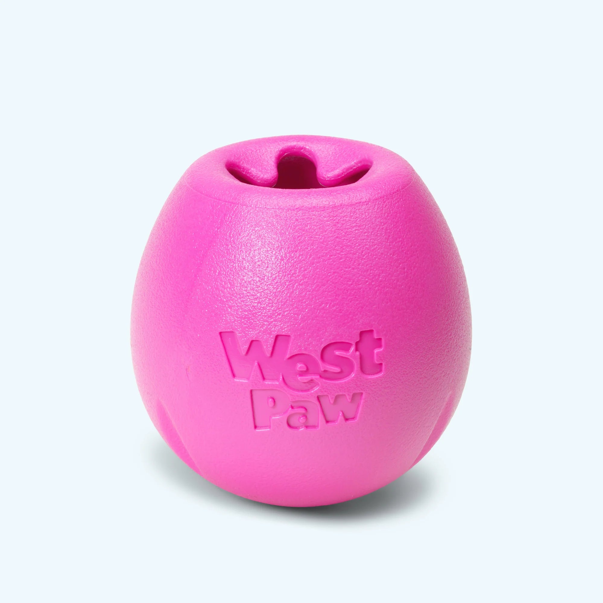 West Paw - Rumbl®