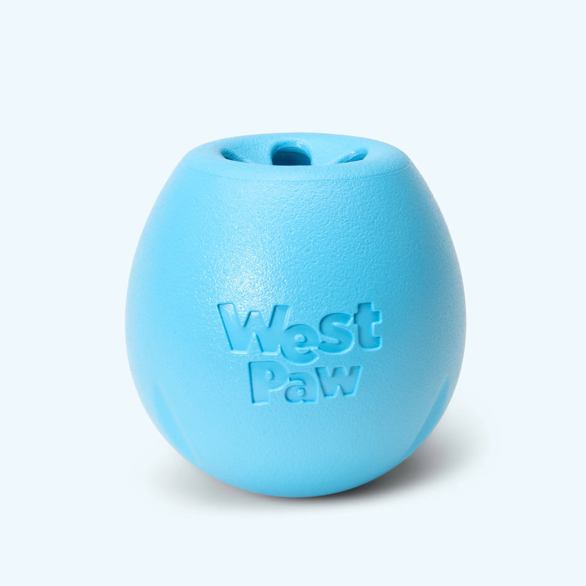 West Paw - Rumbl®