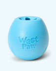 West Paw - Rumbl®