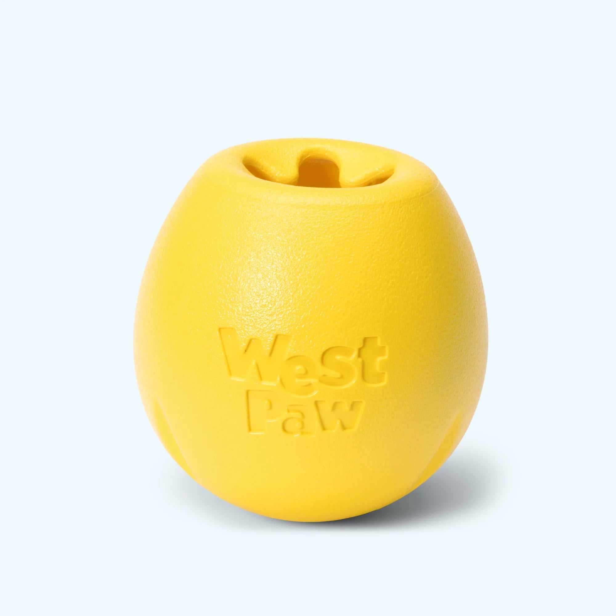 West Paw - Rumbl®