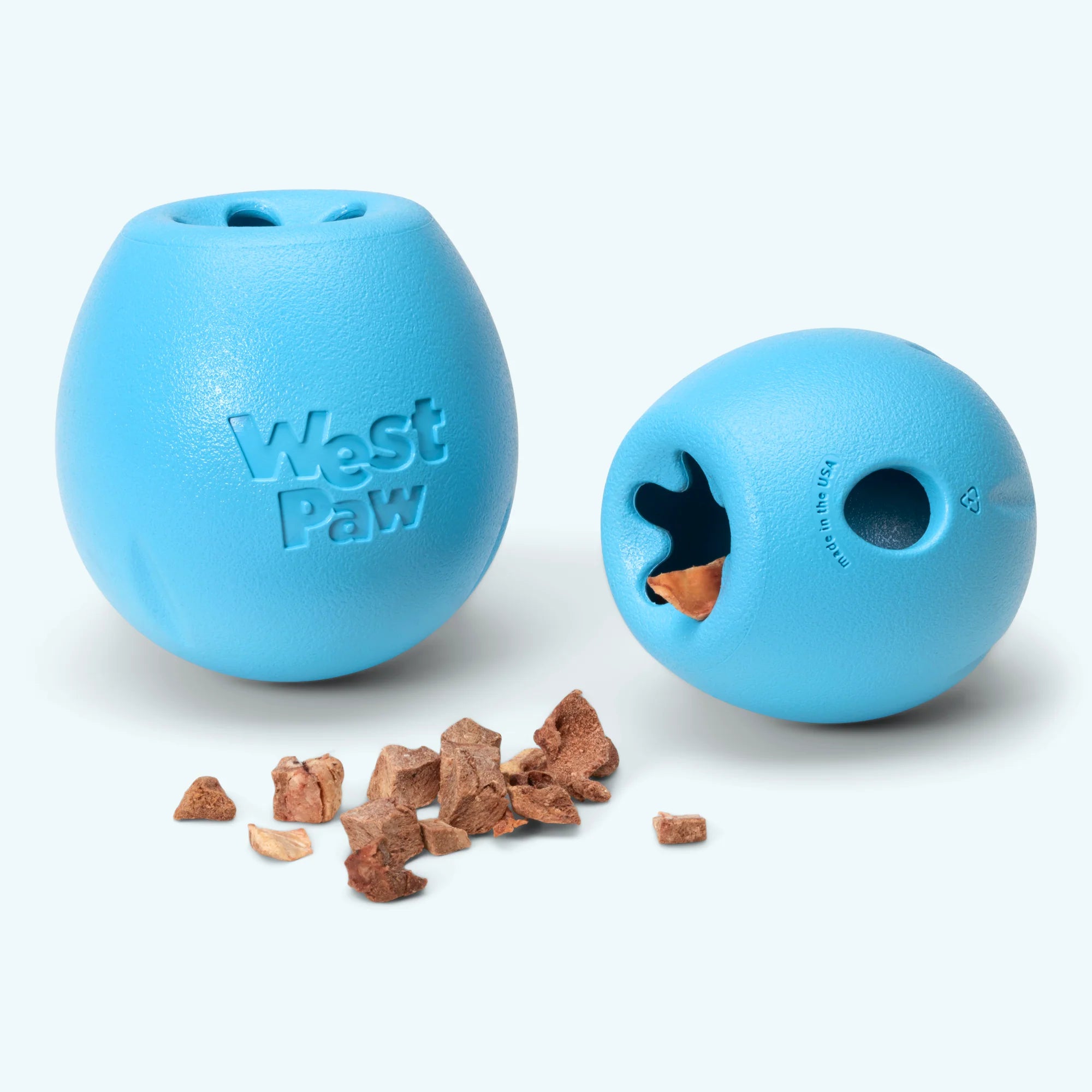 West Paw - Rumbl®