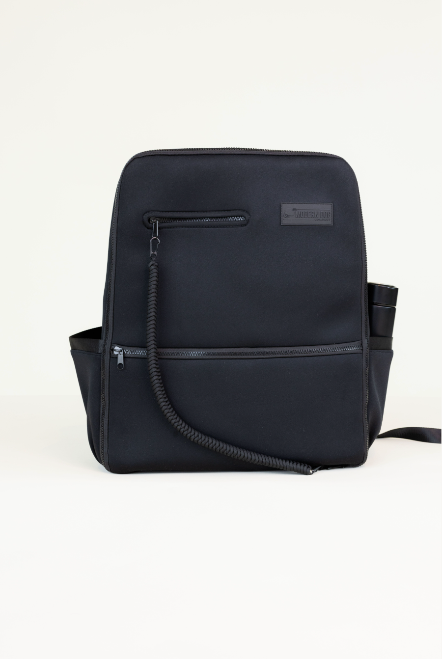 Buy River Island Cross-Body Black Bag from Next Poland