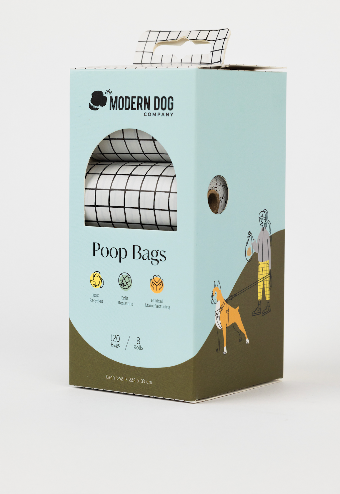 Bob martin poop sales bags