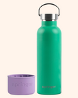Springland Dog & Me Insulated Water Bottle