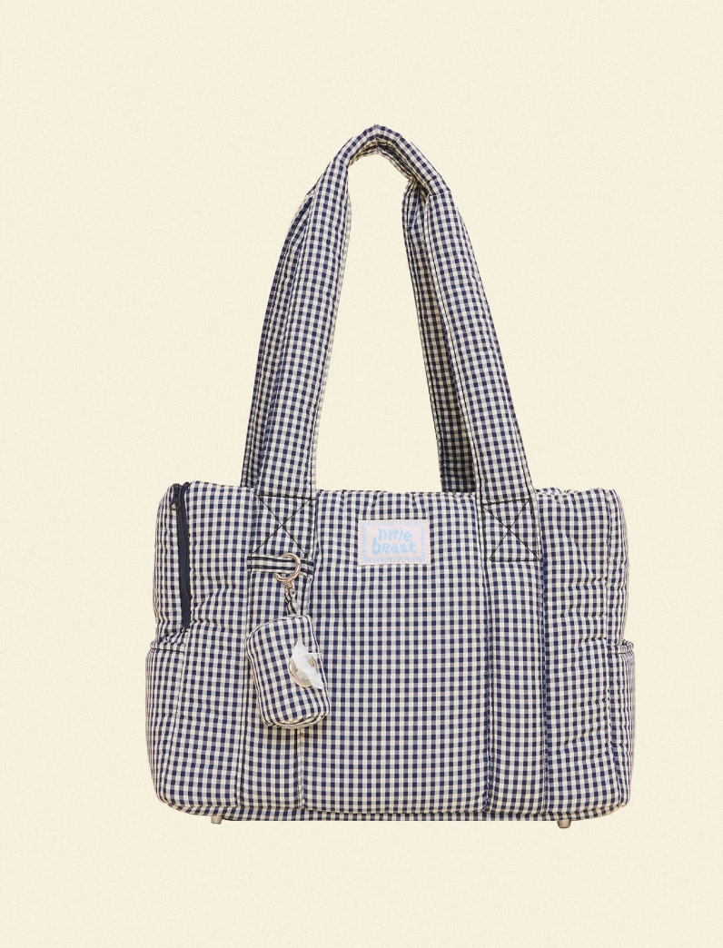 Little Beast - The Little Beast Carrier - Mini Carrier Dorothy