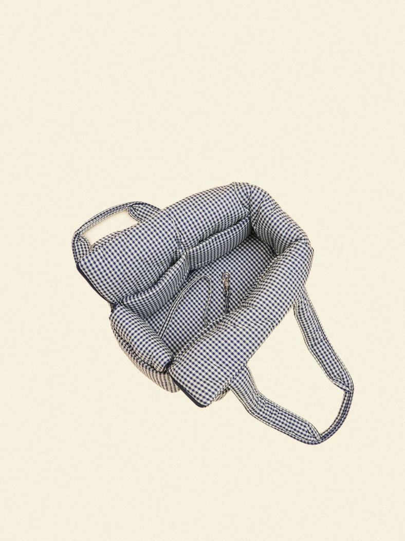 Little Beast - The Little Beast Carrier - Mini Carrier Dorothy