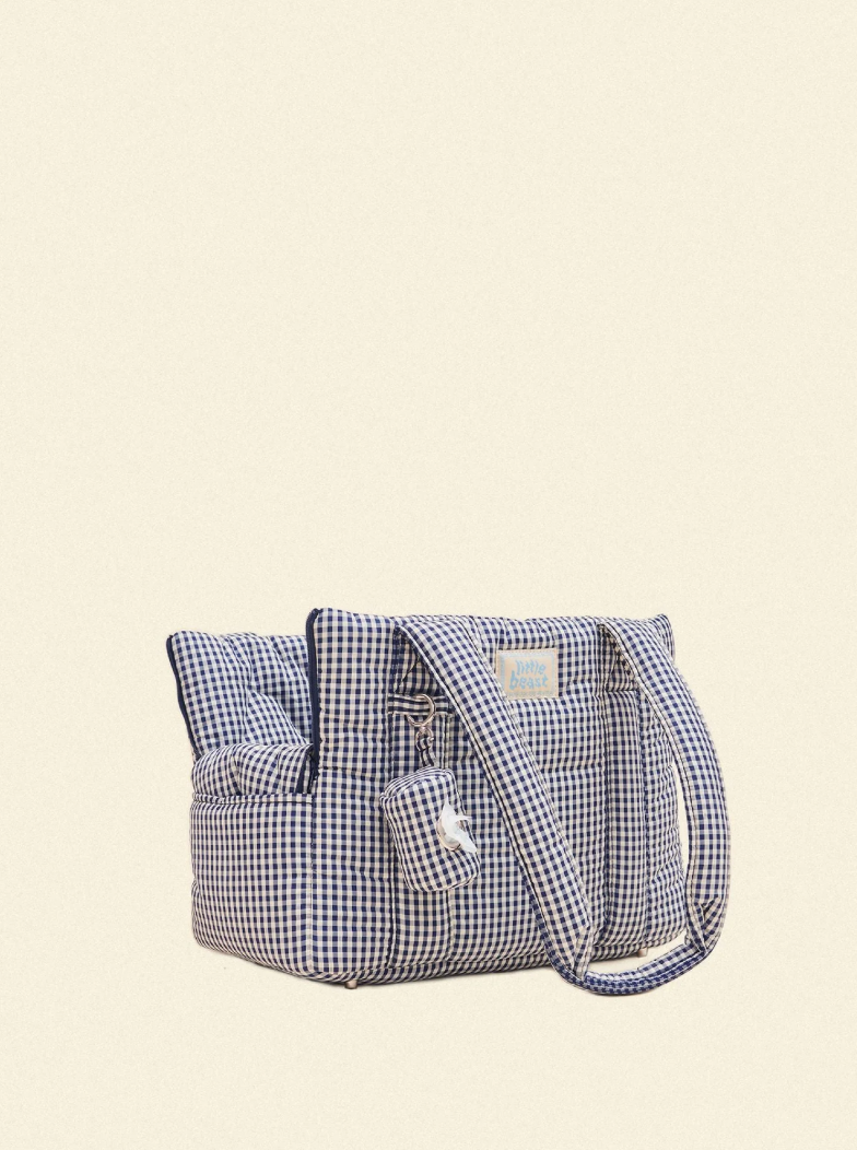 Little Beast - The Little Beast Carrier - Mini Carrier Dorothy