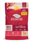 Nature's Logic Distinction® Canine Beef Recipe