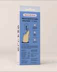 Smalls Lickable Treat for Cats - Tuna 8 Pack