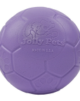 Jolly Pet Soccer Balls