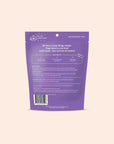 Bocce's Spiced Cider Soft & Chewy Write A Review Dog Treats
