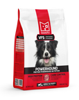 SquarePet VFS® POWERHOUND™ Red Meat for Dogs