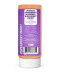 Bark Bistro Superberry Snoot Buddy Budder - 14oz Dog Peanut Butter Squeeze Bottle