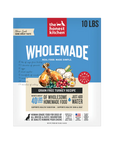 Honest Kitchen Dehydrated Grain Free Turkey