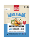 Honest Kitchen Dehydrated Whole Grain Turkey