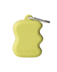 Springland Limited-Edition Summer 2026 Mediterranean Collection - Treat Dispensers