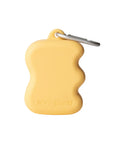 Springland Limited-Edition Summer 2026 Mediterranean Collection - Treat Dispensers