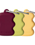 Springland Limited-Edition Summer 2026 Mediterranean Collection - Treat Dispensers