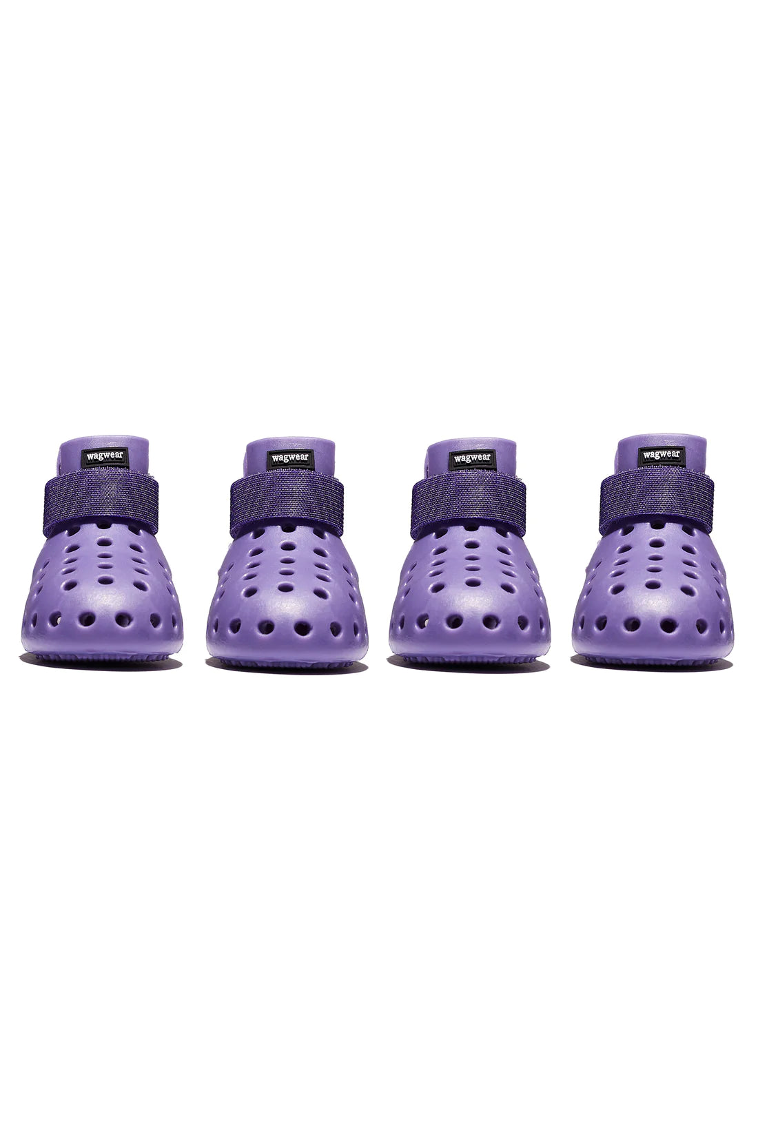 Wagwear WagWellies® Mojave
