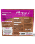 Bones & Co Temptin' Turkey Frozen Food Bites