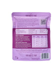 Portland Pet Food Company - Winnie's Lamb N' Rice Homestyle Dog Meal