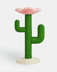 Vetreska Blooming Cactus Cat Tree